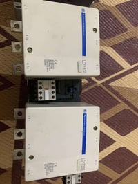 تلي ابو 400 • نظاف • كويل 220