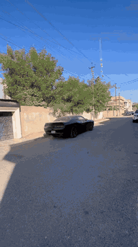 دار للبيــع موقع مميز بحساب قطعة ارض 

المساحـة: (363)مترمربع

الواجهة : (17) M

الموقــع : كـركـوك - تسعـين الجديدة حي الضباط خلف محامي جودت 📍 

🟨  لـلاستفسـار  يمكنكم مراسلة الصـفحة 

ونـتشـرف بزيارتكم #عقارات_أمــلاك 

العنوان:  كـركـوك  شـارع القدس مجاور Box  cofe  مقـابل افران الحياة 📍

الدار طابو - يسجل باسم أي شخص يحمل الجنسية العراقية
 للاستفسار اتصال أو واتساب:

📞  ***********

📞 ***********⁩⁩⁩⁩⁩⁩⁩⁩⁩⁩

لمشاهدة بقية العروض مع ذكر الأسعار، انضم إلى قناتنا على التليجرام عبر الرابط التالي
https://t.me/Amlak_real_estate96⁩⁩⁩⁩
