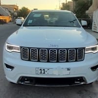 اوفرلاند ٢٠٢١ • ماشية ٥٠٠٠٠ • كاميرا ٣٦٠