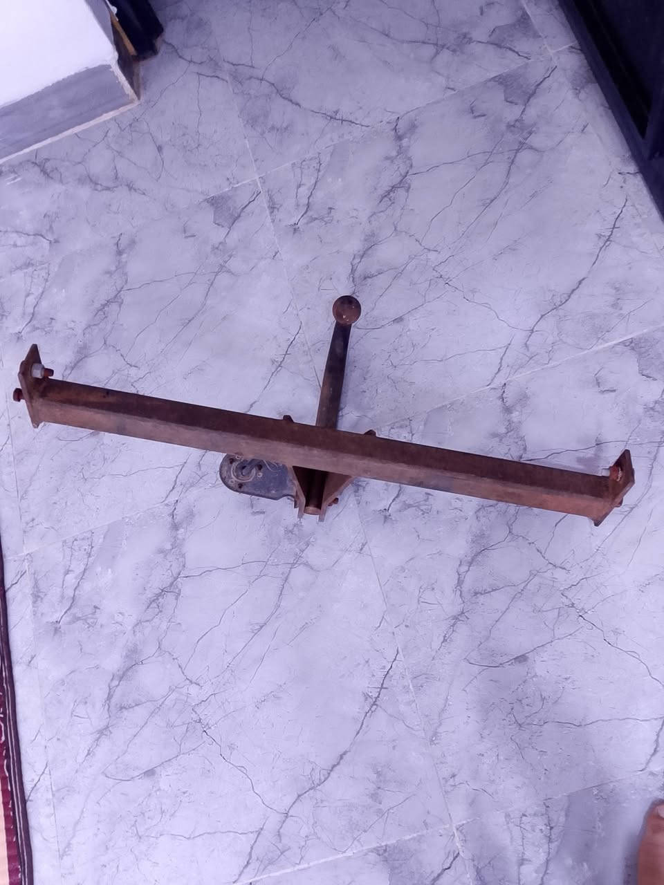 هوك بلادي مال اوبل فكتره 70 الف


**إذا كنت صاحب هذا الإعلان وتريد حذفه لأي سبب، رجاءا أرسل رسالة إلى الدعم الفني**
