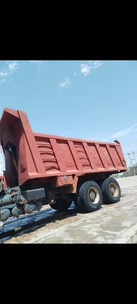 سكانية • محرك ٦ كير ٥ • رقم ذي قار صاقط