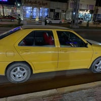 كوين • ٢٠١٠ • كربلاء