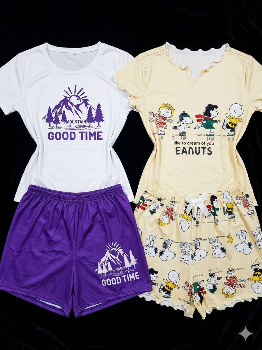 شي ان 2ب6الاف


**إذا كنت صاحب هذا الإعلان وتريد حذفه لأي سبب، رجاءا أرسل رسالة إلى الدعم الفني**