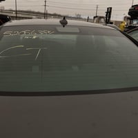 جارجر  مديل 2023بس هذا حادثها بدون ايرباك بدون قطره صبغ سياره  مكاني ب...