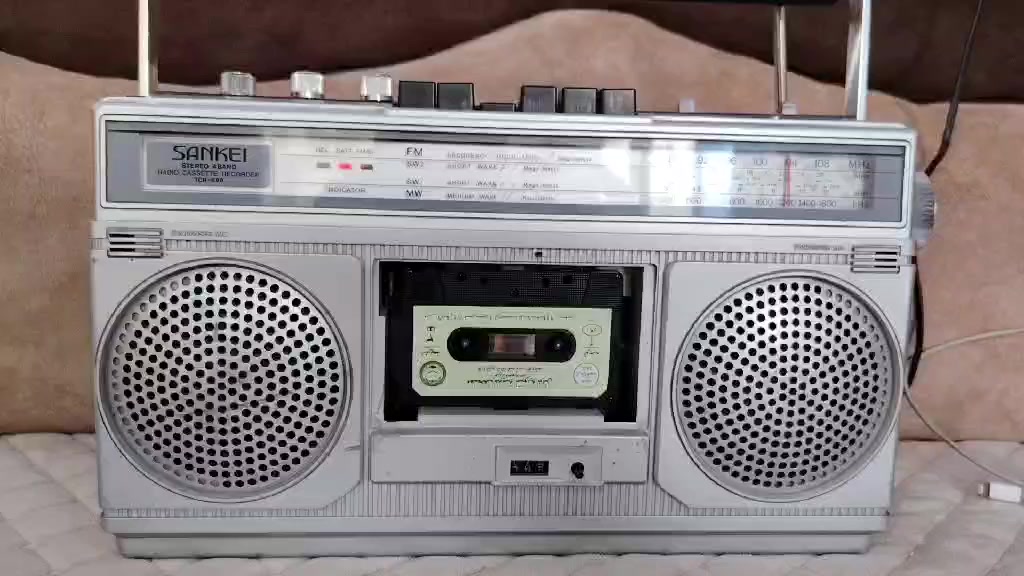 لبيع سعر خاص


**إذا كنت صاحب هذا الإعلان وتريد حذفه لأي سبب، رجاءا أرسل رسالة إلى الدعم الفني**