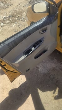 مديل 2013مصفره هيه وضريبه وكيرعادي تبريد شغال مكينه بلادي سعر37وبيه مج...