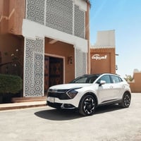 سبورتج • ٢٠٢٥ • جيتي لاين