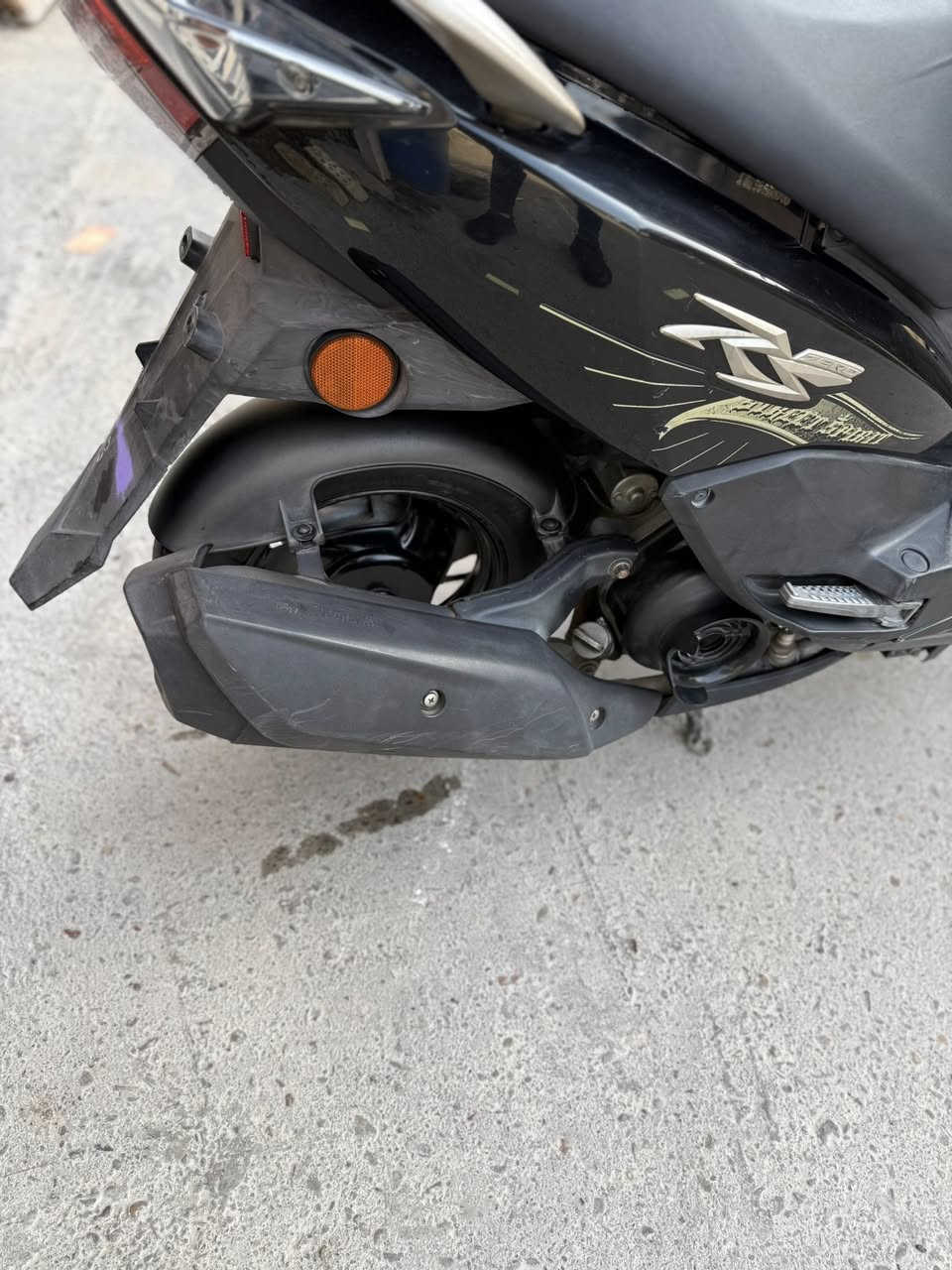 دراجه ماكس حديث نوزل نضيفة كلش برغي ممفتوح بيها مكاني الخطيب الزراعي السعر خاص رقمي ***********
