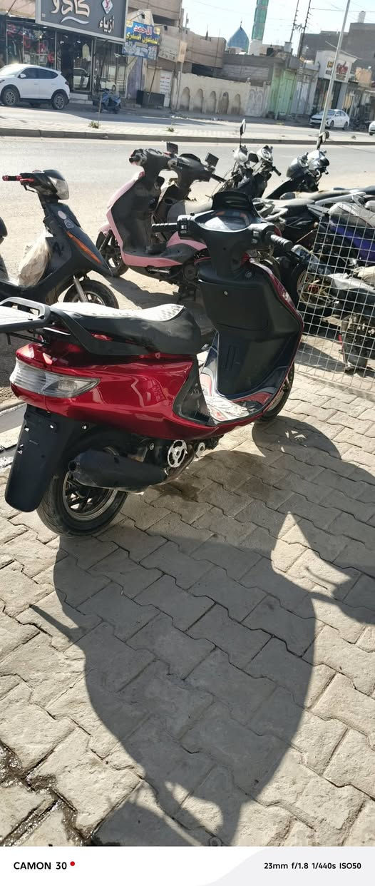 د. راجه لبيع ما مفتوحه ماعيزه كلشي
العنوان نجف الاشرف نصر مهندسين هذه رقم ***********
