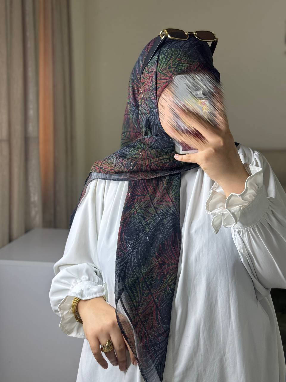 جمال ونزاكة الموديل ترند هالموديلات 😍😍😍
ربطه جرجيت ستراس إماراتي قياس 115 😍🤗
الوان تجنن 🤗
قطع محدوده بنات 😍


**إذا كنت صاحب هذا الإعلان وتريد حذفه لأي سبب، رجاءا أرسل رسالة إلى الدعم الفني**