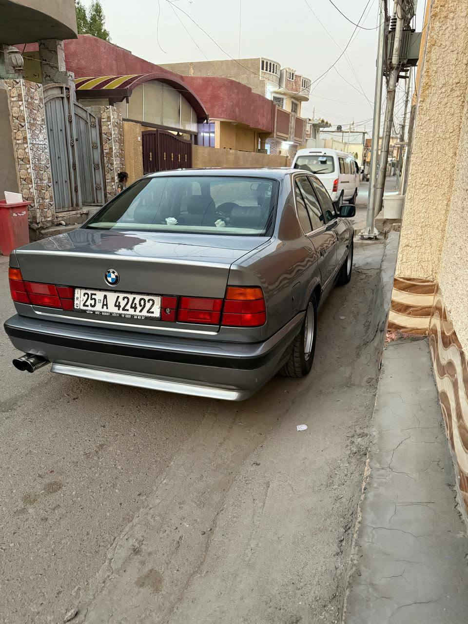 المكان كركوك مابيه صربا بلاديه كلشي شقال مكفوله من الدعميه يل لبجم كوبون بانين بيه سنويه جديده ***********
