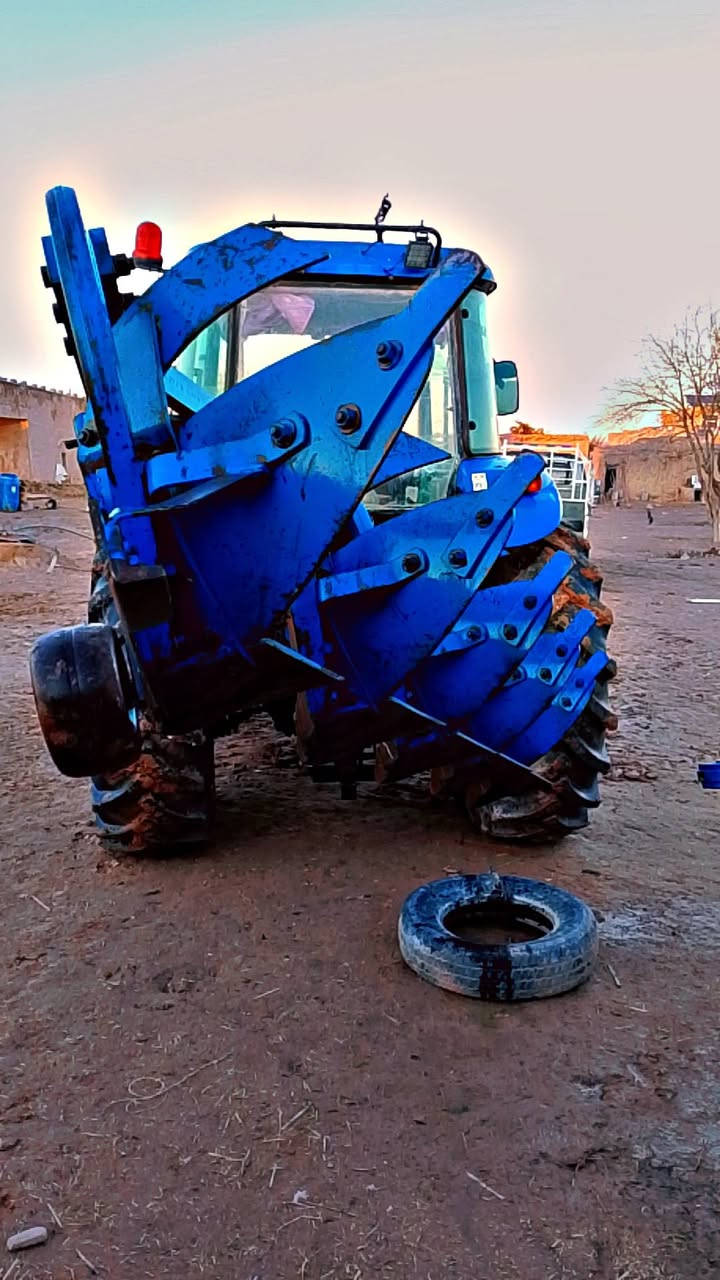 1فدان خماسيّ اللبير حجم 8  موديل 2020 السعر 2700

2فدان رباعي البير سجى الشركه جديد موديل 2022.السعر 2300

مكان الخازر 

للاتصال ***********
