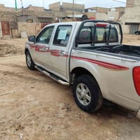 گريت ويل • ٢٠١٣ • رقم قادسيه