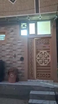 ميثم التمار • ٥٠م • سند ٢٥