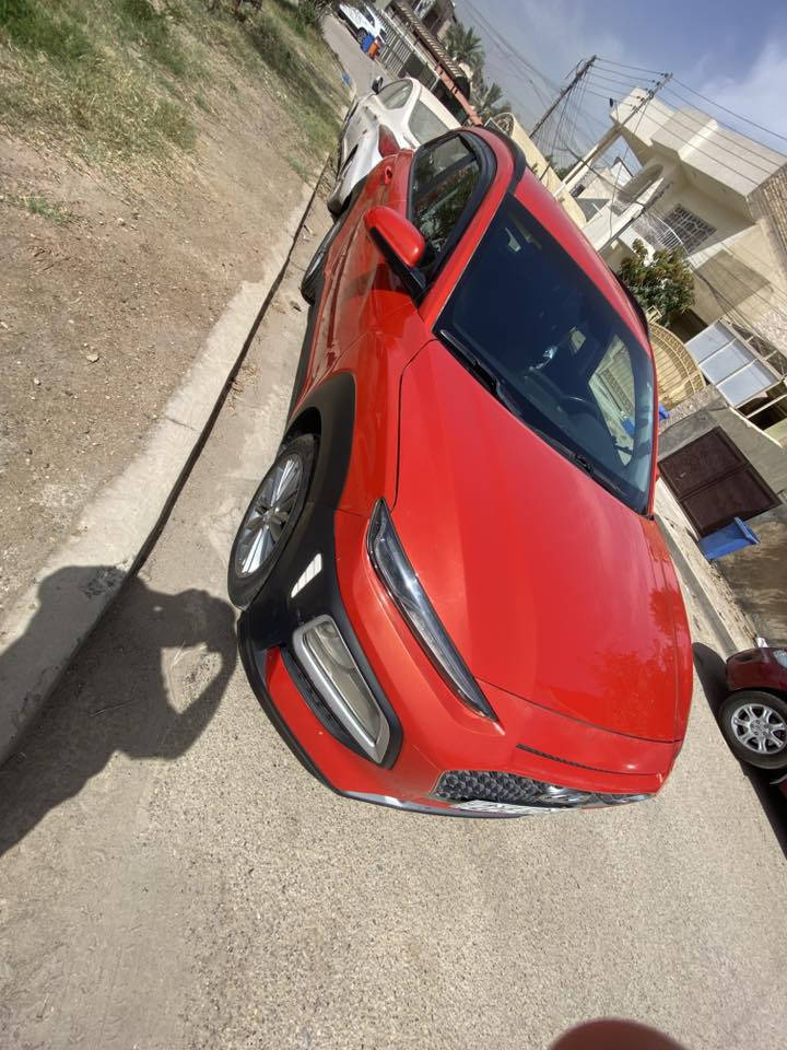 كونا 2020 وارد رقم اربيل سنوية وهزة تحويل ثاني يوم 
محرك 2000دوش
گير AT
حادث بنيد ودعامية بدون دواخل وشواصي
AWD
أنظمة قيادة 
نزول منحدرات 
دفع رباعي
تحكمات ستيرن 
السعر 145
رقم الهـاتف ***********
