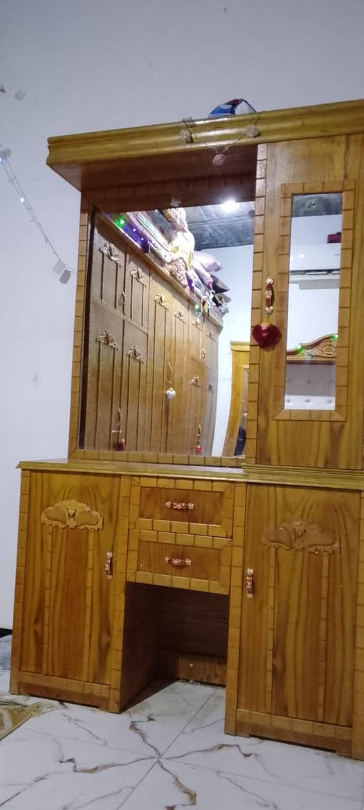 قرفه نوم عراقيه الزبير حي الاندلس السعر مليون رقم 📱 ***********
