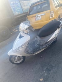 دراجه ماكس قجمه دراجه شلع ومعدل دراجه بلاديه سعر٢٠٠وبيه مجال مستعجل عل...