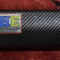 اكسسوارات سيارات • سعر خاص • ناصرية