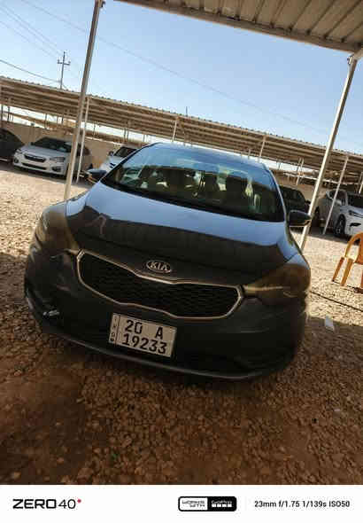 سلام عليكم ورحمة الله شباب كيه فورتي للبيع رقم نكليز بسمي تحويل مباشر رقم دياله مشروع وطني سياره خير من الله حادثهه جنطه وجاملغ راجع بارد سيارة ٢٠٠١٤ موديل سعر السيارة شده 6وبيهه مجال مكان بابل الإسكندرية الاسكان وهذا رقمي***********
