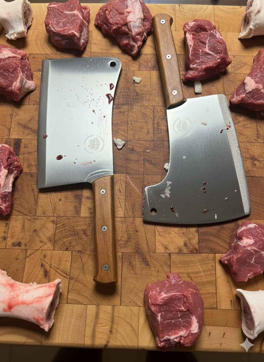 جميع الانواع متوفره 
محل ذوالفقار لبيع المواد نشائيه 
سكاكين شغل عراقي درجه اوله 
***********
