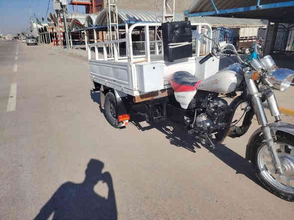 سلام عليكم ستوته للبيع مديل 2011 أوراق بسمي مكينه 20 ستوته مكفوله كفاله فقط بيه باج جوه دوسه مال رجل ركبه مكينه وشاصي كفاله عامه اكسن مقفل جديد كهربأيات كله جديد نكره سلف ستوته جاهزه مال جناي متصرف عليه ربع سعر 800 للتصال ***********
