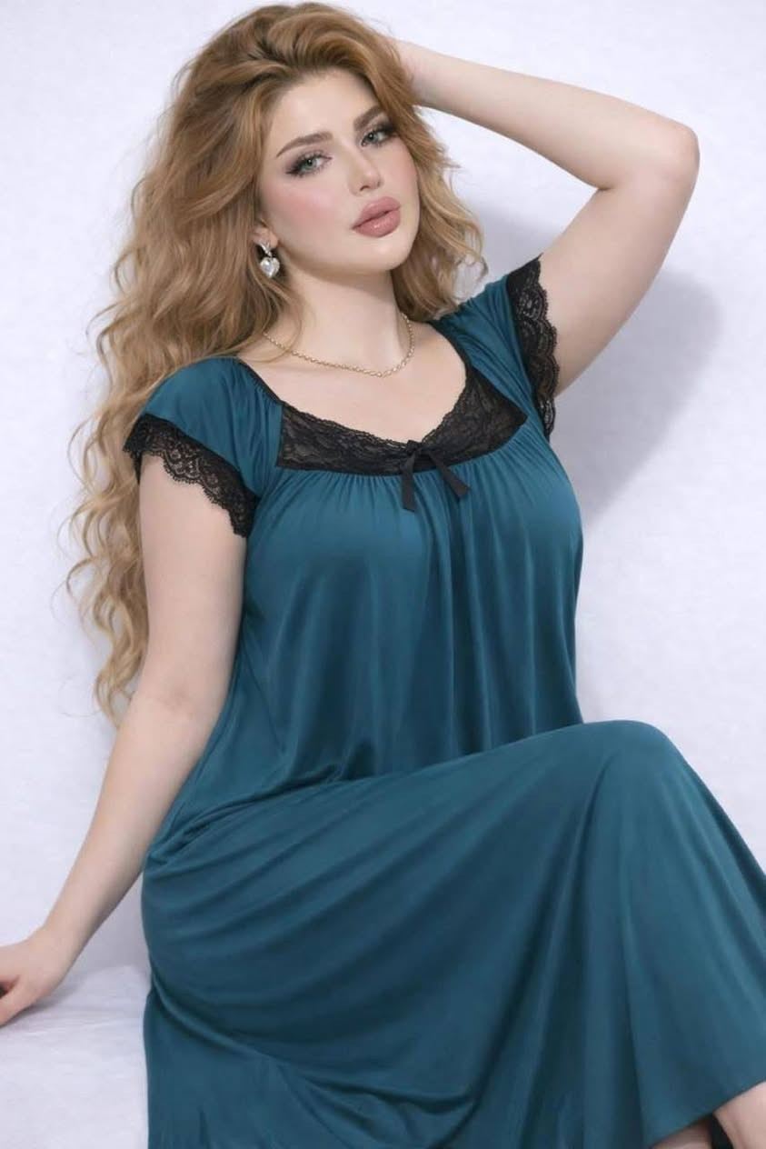 شـلـحـه مـيدي
قـياس M-L-XL-2XL
القماش زبــده فـيـزون 

سعر الدرزن 95 الف
يوجد توصيل جميع المحافظات


**إذا كنت صاحب هذا الإعلان وتريد حذفه لأي سبب، رجاءا أرسل رسالة إلى الدعم الفني**