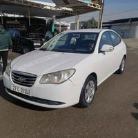 النترا • ٢٠١١ • رقم اربيل