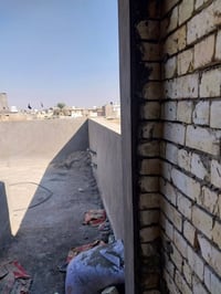 لبخ اسمنت سقل اجرارة تصفير مساطر ترميم تصليح جص بورك هذا الرقم واتساب ...