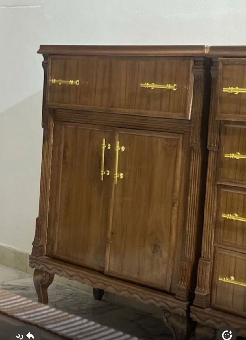 مستعملة اسبوع ماخذينها ب4 ملايين و350 
اريدها بمليونين و300 الشراي يخابرني ***********
