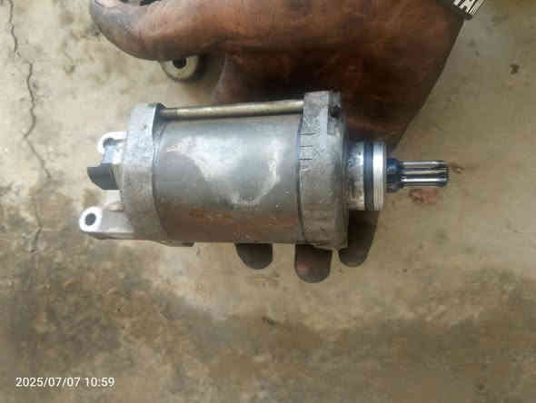 يالله سلام عليكم غراض تفصيخ فؤرزة صفر 6 و8 و9 ؤ10  أسعار مناسبه 
خاص مفتوح او ***********

توصيل موجود كل المحافضات
