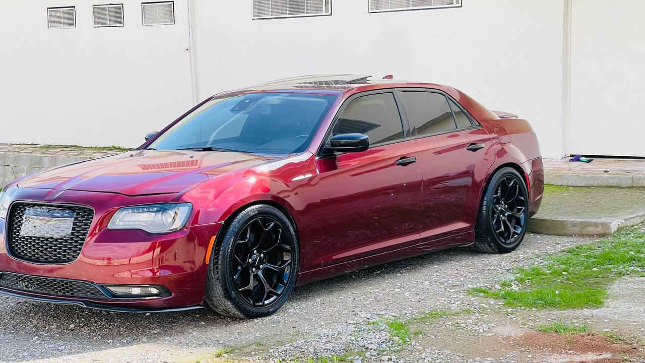 ئۆباما مۆدیل ۲٠۱۹ فول مواسەفات پانۆراما کوشن سعر ٨٨ جلد هیتەر سوکان هیتەر گێرو مەکینە بەشەرت مەکینەی نەکرایتەوە تەبرید ساردو گەرم مەزبوتە هندر بریگی مەزبوت کامل جایزە نمونە لە جوانی هەر جوار تایە ویلی لۆکە لیزەری دوبەی بەس لیزەرەو موس نیە سی پارجە ی بەس پەمپە  بی دەعم بی لیدرایی. *********** السليمانية, العراق
