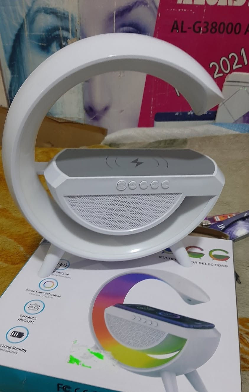 القطعه ١٠ يتوفر توصيل للجميع المحافظات


**إذا كنت صاحب هذا الإعلان وتريد حذفه لأي سبب، رجاءا أرسل رسالة إلى الدعم الفني**