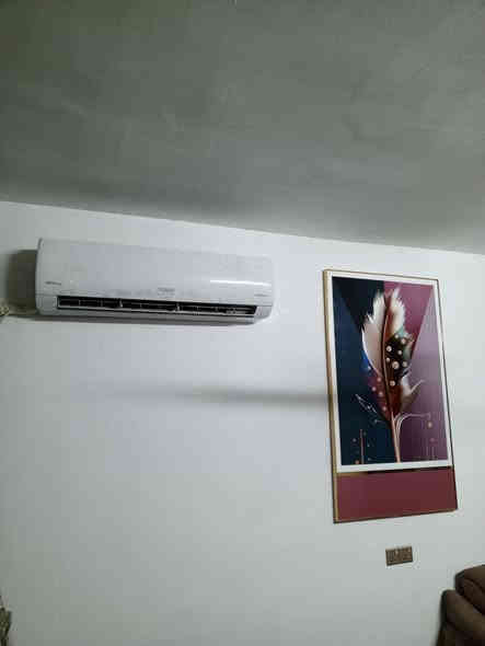 ورشه الهندسيه للتبريد متنقله في بغداد 🌐🧑‍🔧
لتنصيب وتركيب سبالت ❄️ وفتح سبالت ❄️ وغسل وتنظيف جميع انواع السبالت 💧
_______
💥جزء من اعمال ورشتنه 🛠️
🔵تنصيب سبلت توسوت عدد 2
🔵تنصيب سبلت توسوت 3طن
🔵تنصيب سبلت هايسنز 3طن
🔵تنصيب سبلت الوادي 3طن
🔵تنصيب سبلت ميديا عدد2
🔵 تنصيب سبلت اوكي/TCL   (على بركه الله)

⭕اخوكم الفني كرار 🧑‍🔧
☎️⬅️*********** واتساب ✅ موجود او مراسله الصفحه
