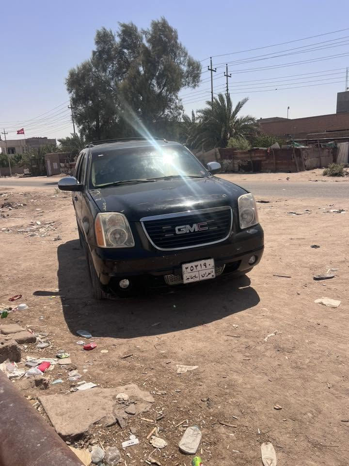 يوگن بترة فول مواصفات بدون كصة كير مكينة حدادة تبريد كلشي مكفول جاهزة من كلشي مكاني البصرة السعر 65 وذا اكو مراوس ب اوبتيمة جارجر اراوس ***********
