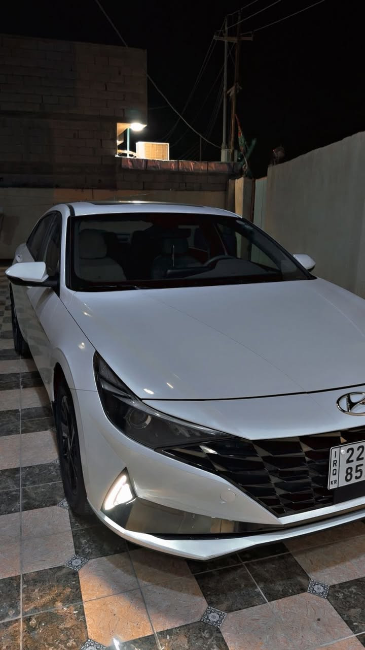 سلام عليكم النتره خليجي 2023 مكينه 1600 سياره جديده مكينه وكير وحداديه وتبريد كله جديد تريد تحويل او وكاله بسم شركه فول موصفات عنواني البصره السعر 170 وبيه مجال قليل الرقم***********
الرقم الثاني ***********
