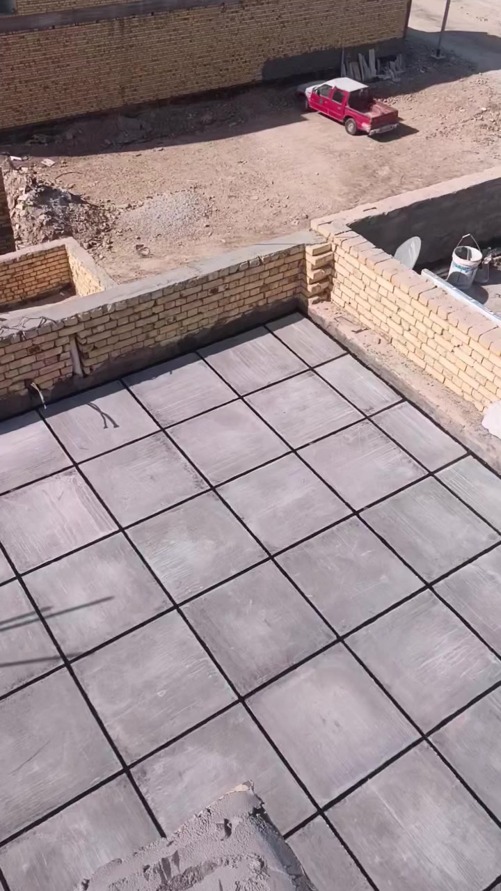 🔧 لتطبيك الشتايكر بالناصرية 🏠
📞 *********** (موجود واتساب)

🛠️ خدماتنا:

ترميم كافة السطوح 🧱

إعادة الماستك 🎯

💯 ما نستلم فلوس إلا إذا اقتنعت بالشغل
✅ ضمان.. جودة.. نوعية

ومن الله التوفيق 🌟

للتواصل: خاص أو على الرقم ☎️ ***********
