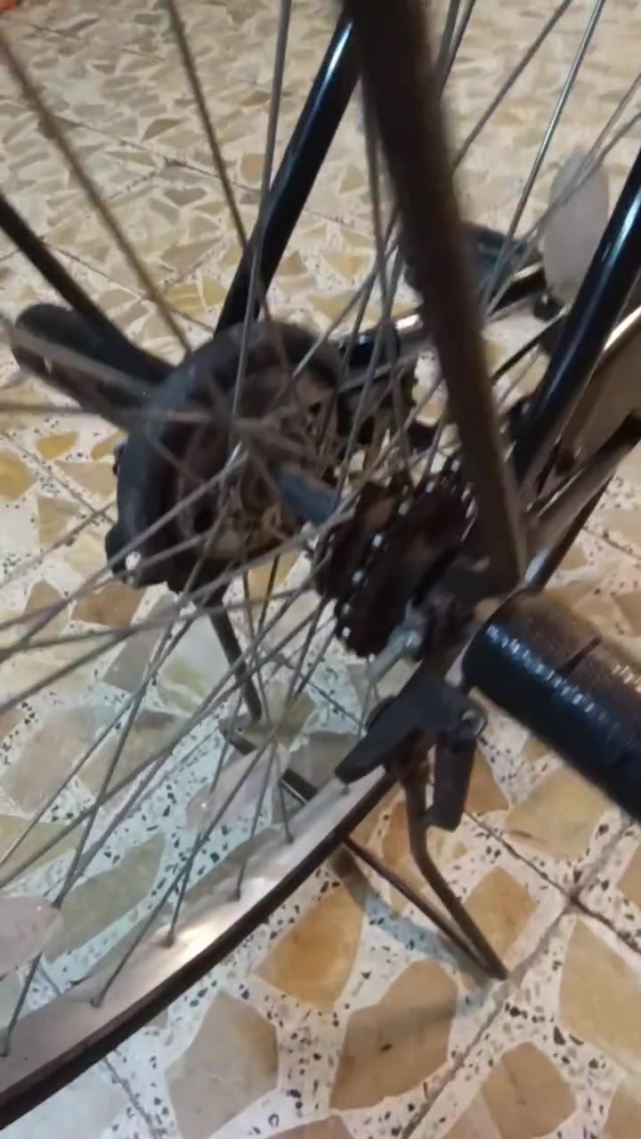 سلام عليكم شباب البيسك معروض لبيع وسعر خاص


**إذا كنت صاحب هذا الإعلان وتريد حذفه لأي سبب، رجاءا أرسل رسالة إلى الدعم الفني**
