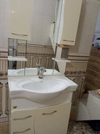 خزائن • مطبخ • أثاث