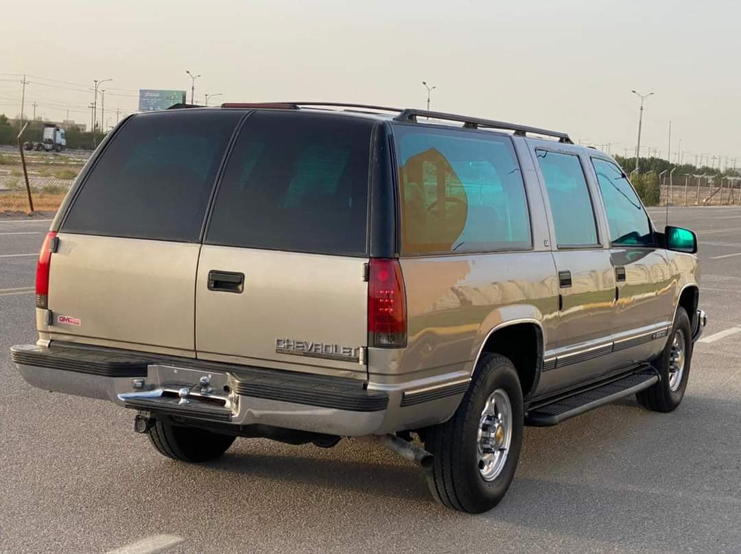 السلام عليكم جمسي للبيع سياره جاهزه من كلشي رقم بغداد نكليزي باسمي مداور ثاني يوم مكان السياره كوت بيع أو مراوس ***********
