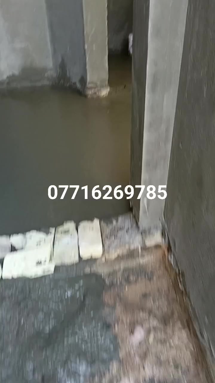 ***********وسعر مناسب
