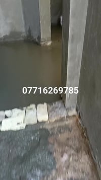 07716269785وسعر مناسب