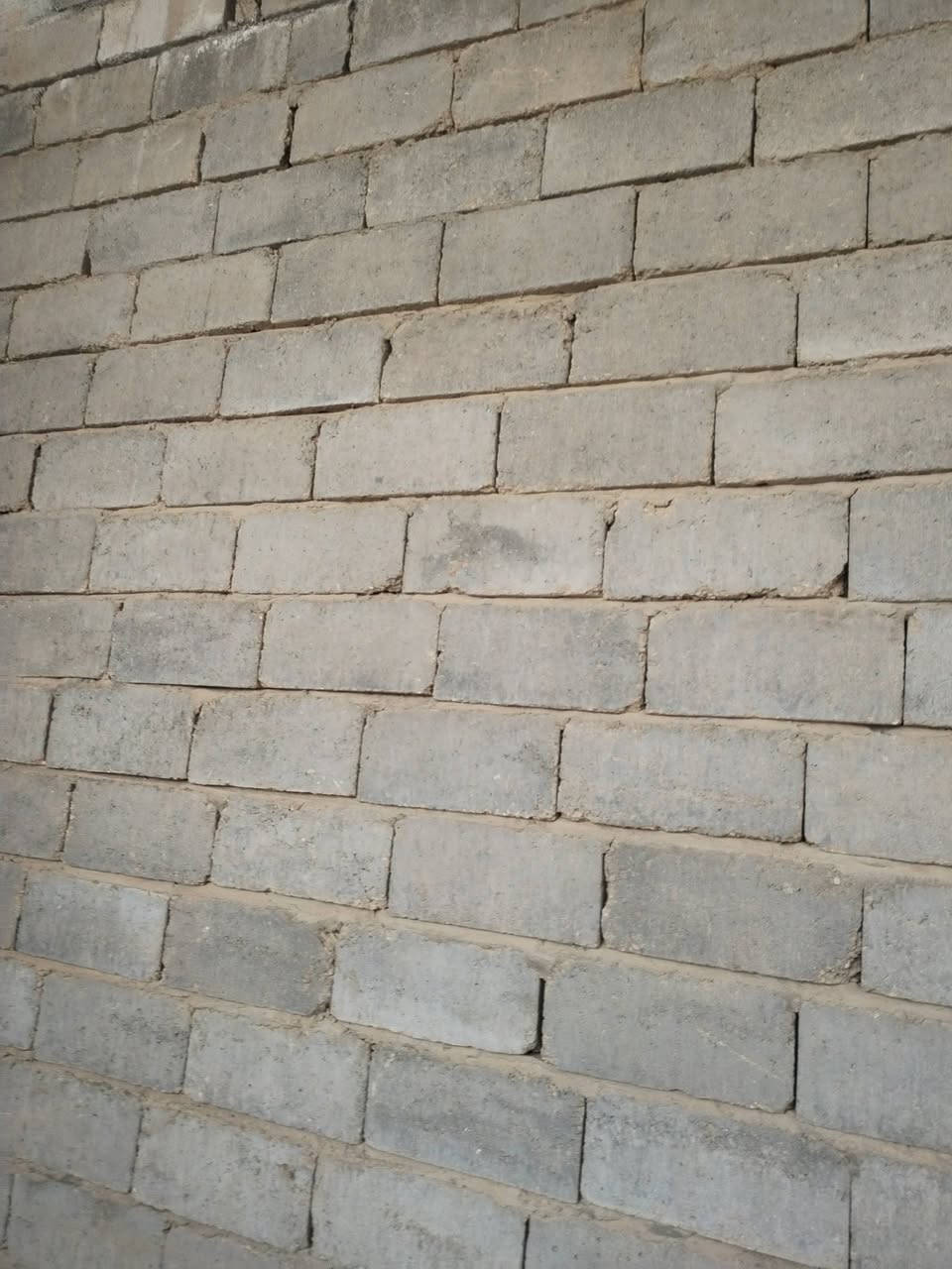 بيت ١٠٠م ابو غرق شارع الشقق السكنية قرب الحجز
زراعي سند ٢٥ بأسمي
السعر ٣٥ وبيه مجال
***********
