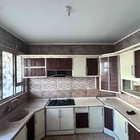 كاونتر للبيع السعر  950 وبي مجال  07727909537