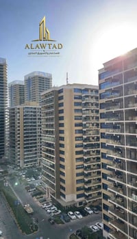 🚨 بيع سريع بسعر جداً مناسب 🚨 🏡 شقتان للبيع في مجمع بوابة العراق  🔹 الش...