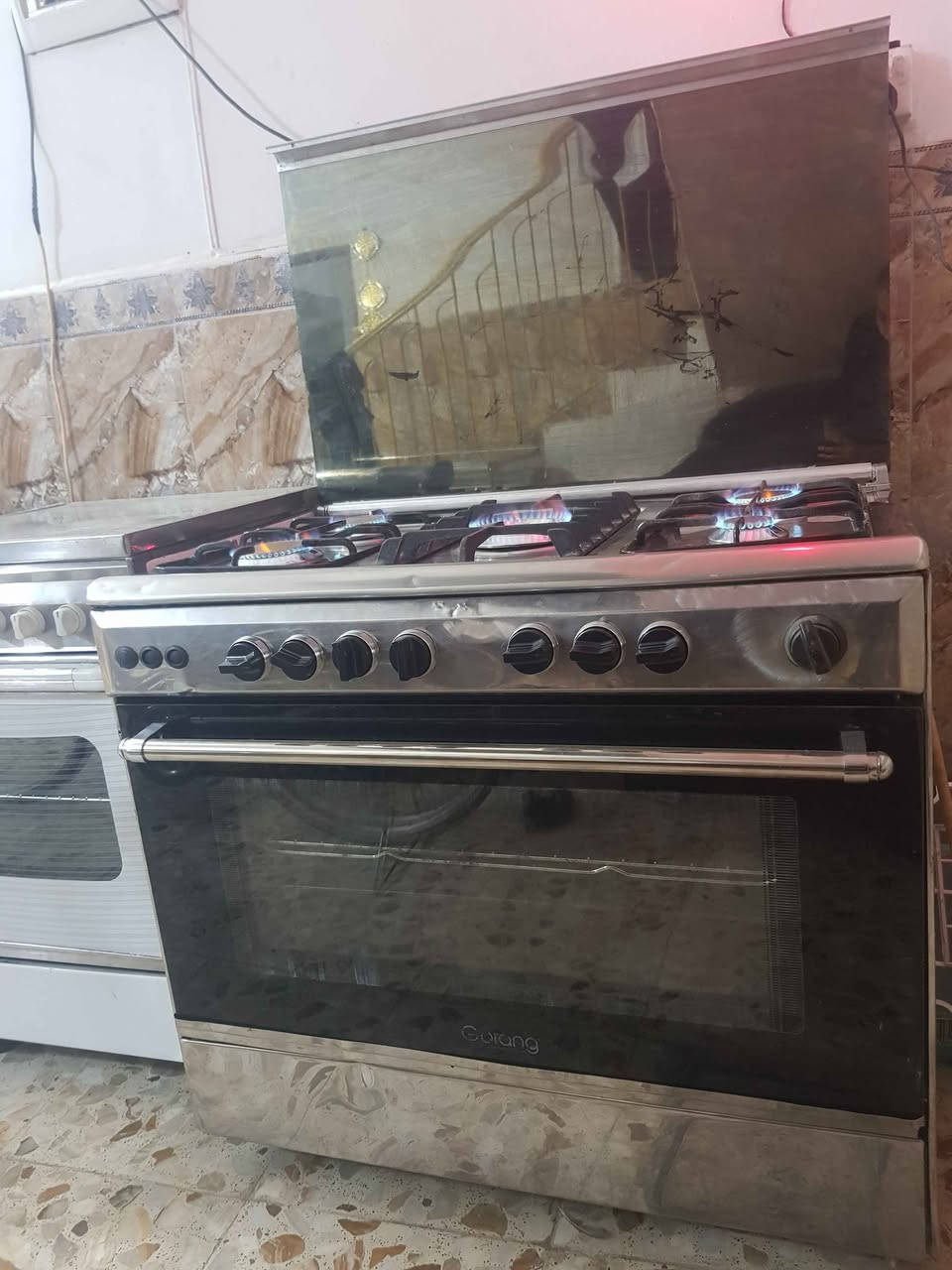 العنوان بغداد ابوب الشام يم معمل الغاز *********** بغداد, العراق
