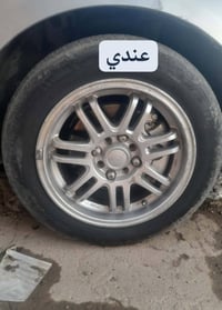ويل كب • حجم ١٥ • جديد