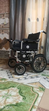 عربانه شحن جديده للبيع جاهزه مع معداتها. اتصال عله الرقم 07766757069 ا...