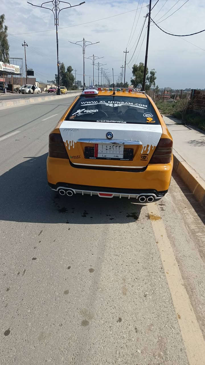 سلام عليكم
سي كي للبيع 
2012 صافيه مصفيه رقمها بغداد 
مرور هيا صاحبها الشرعي بل موصل 
شرط تحويل شرط سياره من دعاميه  دعاميه 
معجون مابيها بدون صبغ 
بس حزام جماليه سعرها 42وبيها مجال
***********
***********
