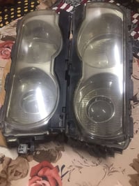 للبيع 07808176439