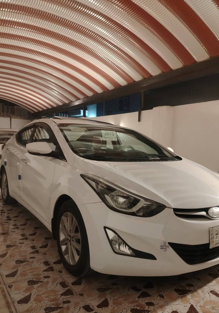 سلام عليكم

النترا 2015 خليجي رقم بغداد كفاله عدا بارد بسيط مكفوله من صبغ تبديل فول مواصفات عدا البصمه محرك 1800 محرك وكير شرط مامفتوح شركه مكانه الرمادي رقم الهاتف *********** السعر 135
